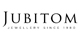JUBITOM_logotyp_ok.jpg