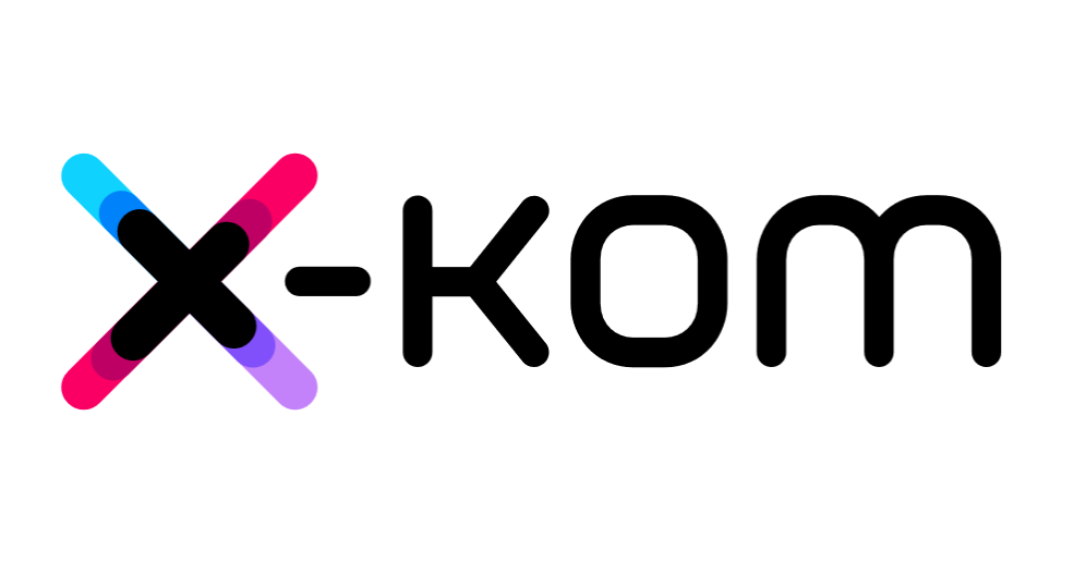 X-kom_logo_ver2018.png