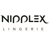 logo.jpg