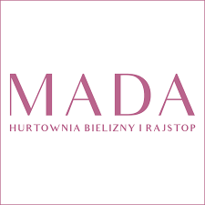 mada.png