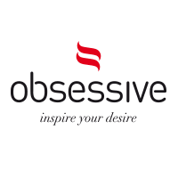obs.png