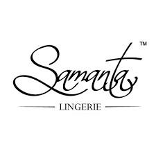 Samanta.png